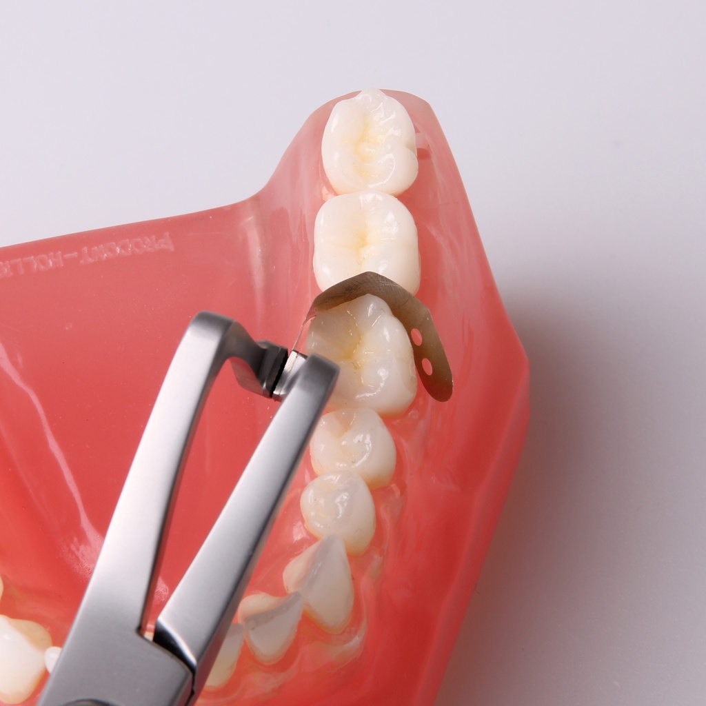 7500-00F PINCE UNIVERSELLE