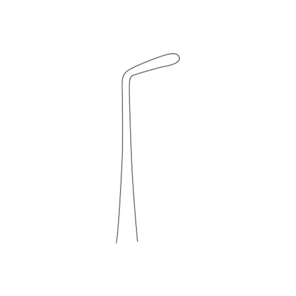 CURETTE SINUS