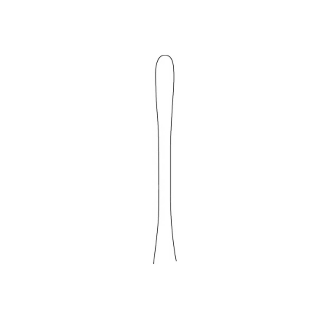 CURETTE SINUS