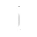 CURETTE SINUS