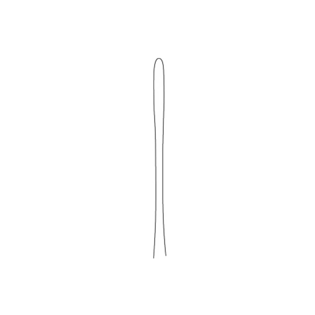 CURETTE SINUS