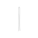 CURETTE SINUS