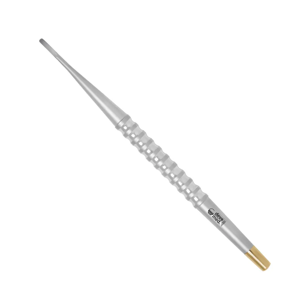753-41F-dev-lux-2-5-mm-Periolux-ergonomische-Dentalinstrumente-fuer-Frauen-2.webp