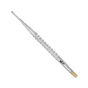 753-41F-dev-lux-2-5-mm-Periolux-ergonomische-Dentalinstrumente-fuer-Frauen-2.webp
