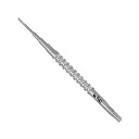 753-31F-dev-lux-2-5-mm-Periolux-ergonomische-Dentalinstrumente-fuer-Frauen-2.webp
