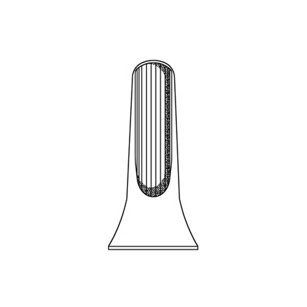 560-KIDS-EXTRACT-Zahnzange-137-Schneidezaehne-und-Eckzaehne-Klein-CAD_1920x1920.webp