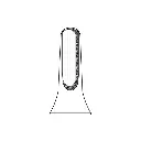 560-KIDS-EXTRACT-Zahnzange-137-Schneidezaehne-und-Eckzaehne-Klein-CAD_1920x1920.webp