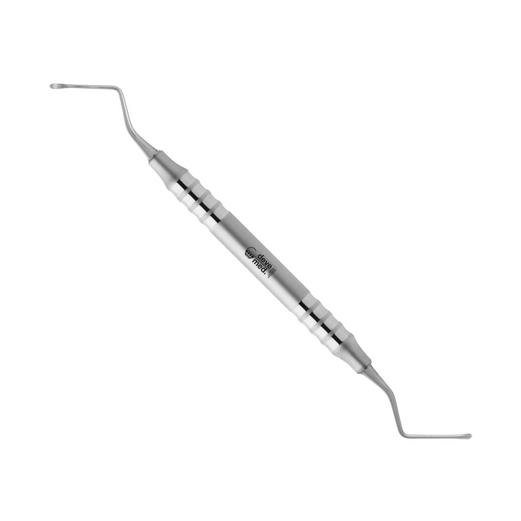 CURETTE LUCAS