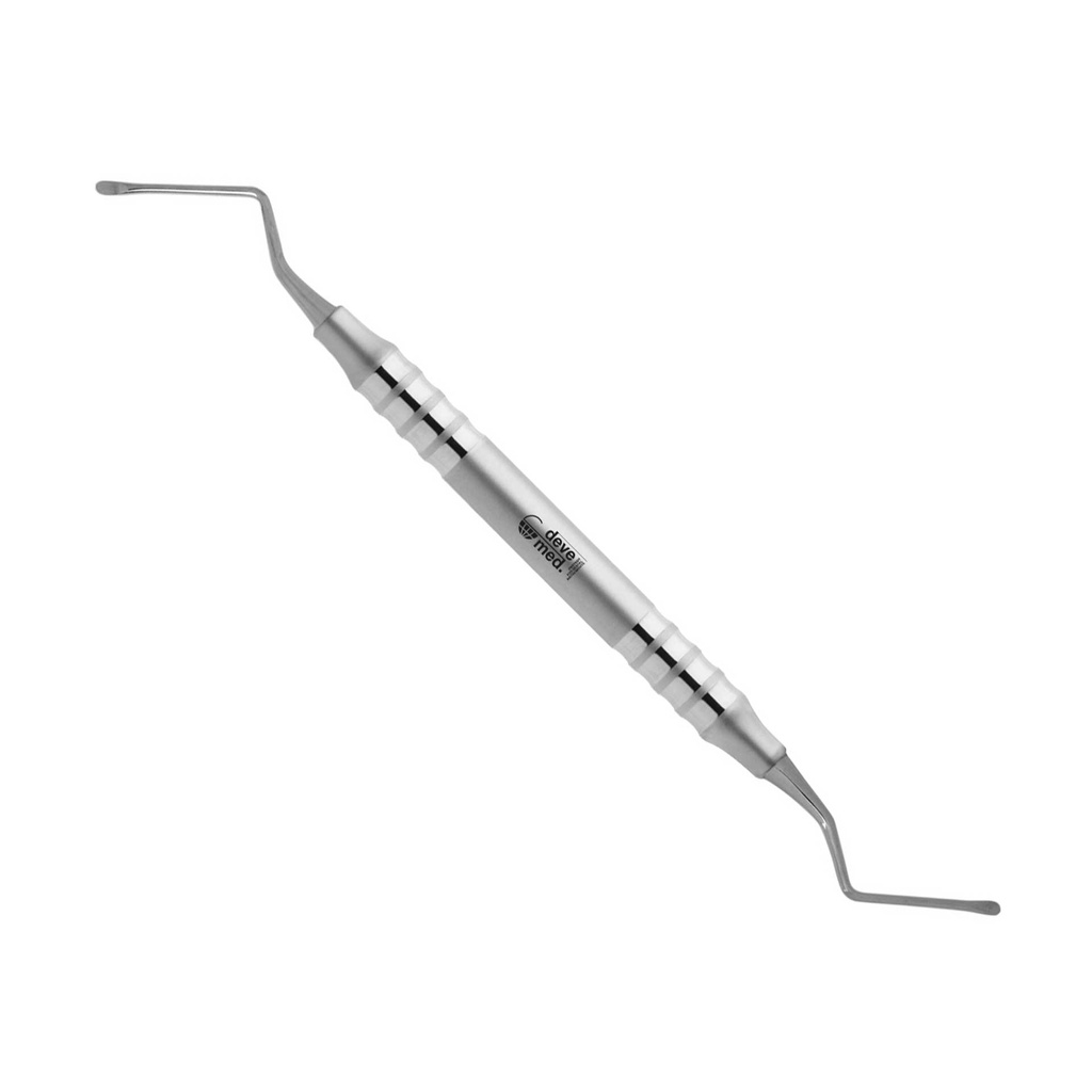 CURETTE MILLER COLBURN