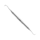 CURETTE DE GRACEY #1-2