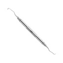 CURETTE DE GRACEY #11-12