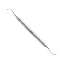 CURETTE DE GRACEY #13-14