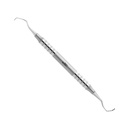 CURETTE DE GRACEY #17-18