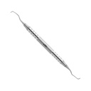 CURETTE DE GRACEY #11-14