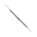 CURETTE DE GRACEY #12-13