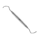 CURETTE A SINUS TATUM/PALTI