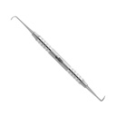 CURETTE SINUS MAZOR # 5