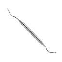 CURETTE SINUS PALTI