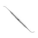 CURETTE SINUS