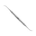 CURETTE SINUS