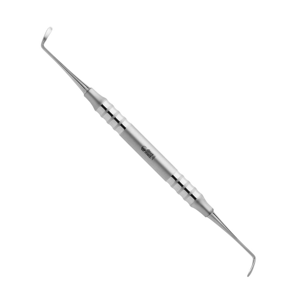 CURETTE SINUS