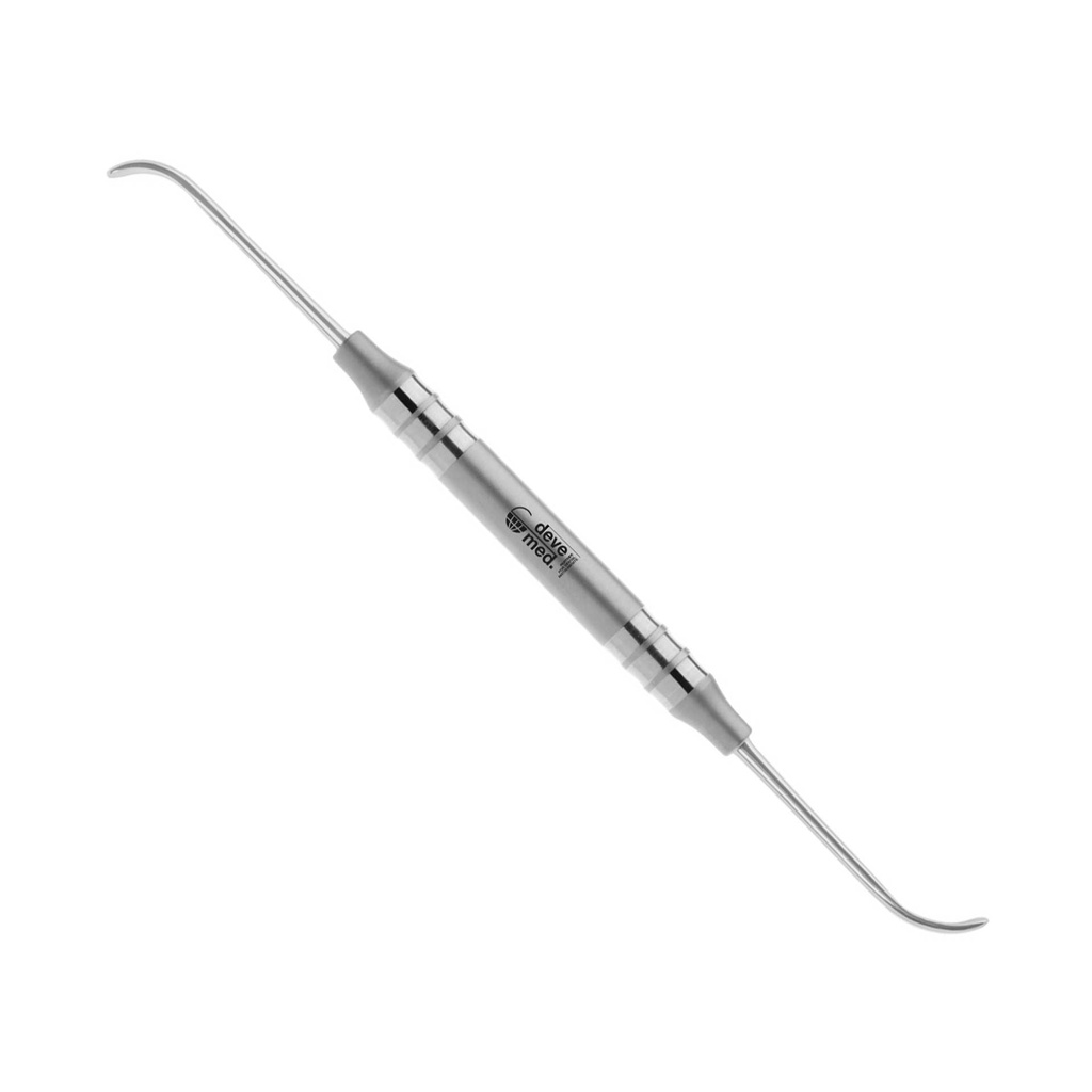 CURETTE SINUS # A1