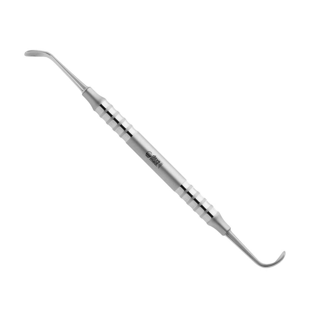 CURETTE SINUS # A2