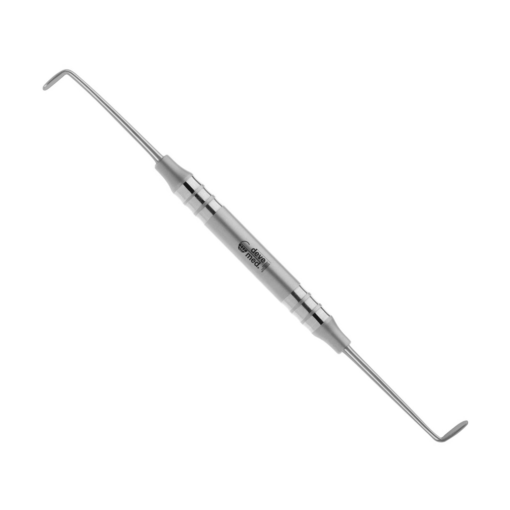 CURETTE SINUS # A3