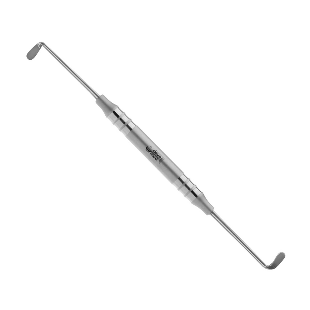 CURETTE SINUS # A5