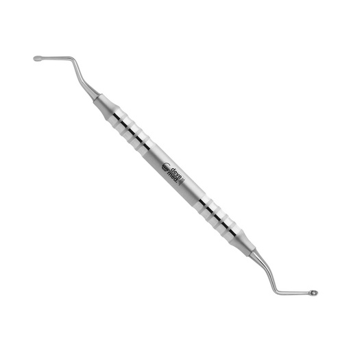 CURETTE HEMINGWAY