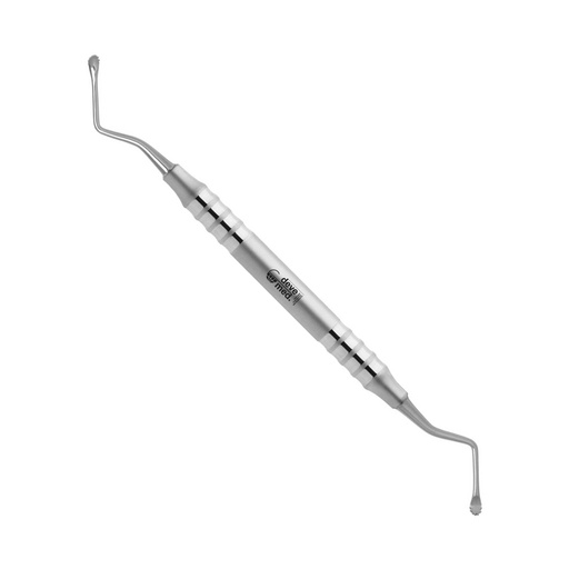 CURETTE LUCAS DENTELEE