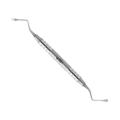 CURETTE LUCAS