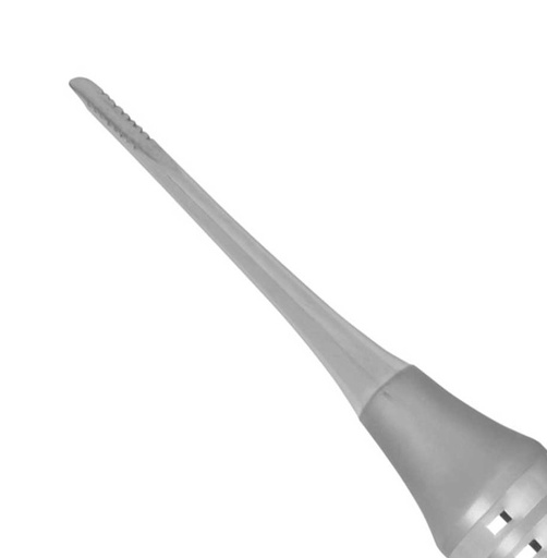 ÉLÉVATEUR PIVOT POINT DROIT