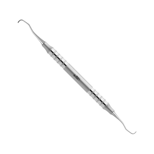 CURETTE DE GRACEY #1-2