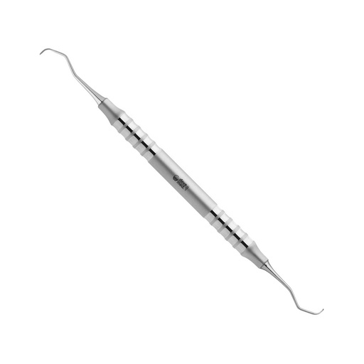 CURETTE DE GRACEY #3-4