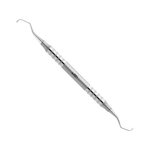 CURETTE DE GRACEY #7-8