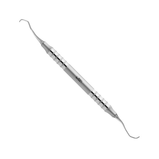 CURETTE DE GRACEY #15-16