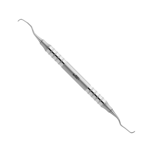 CURETTE DE GRACEY #11-14