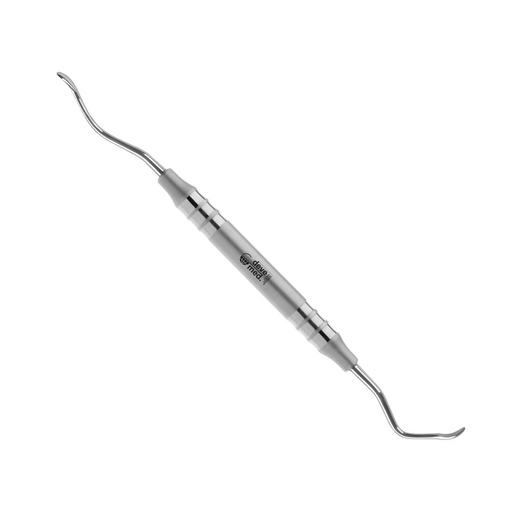 CURETTE SINUS PALTI