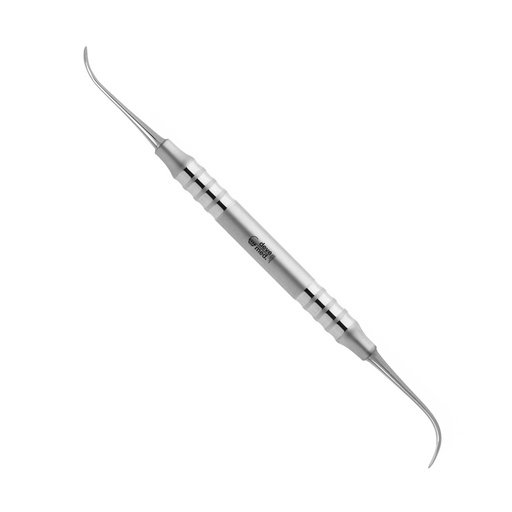 CURETTE SINUS