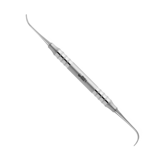 CURETTE SINUS