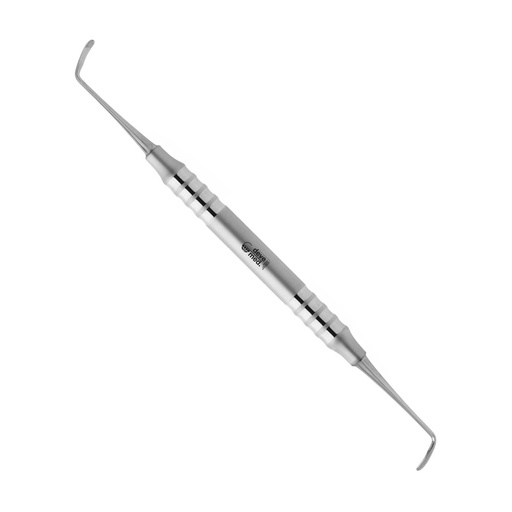 CURETTE SINUS