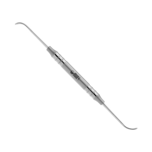 [922-10F] CURETTE SINUS # A1