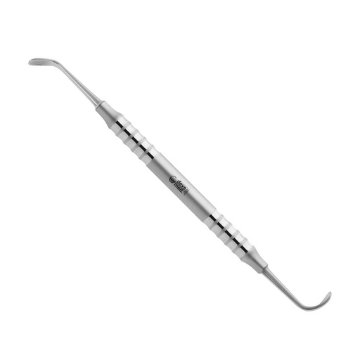 [922-20F] CURETTE SINUS # A2