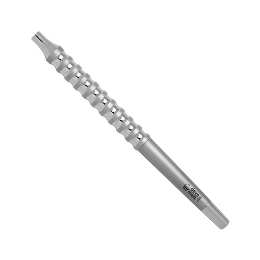 [4902-00F] MANCHE APPLICATEUR PIN'S