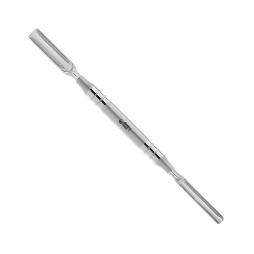 [2500-43F] APPLICATEUR DE BIOMATERIAU