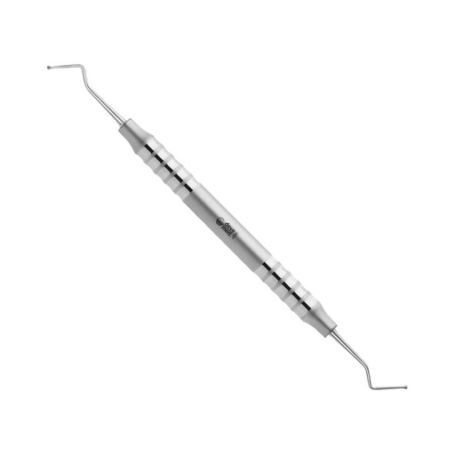 [EXC11F] EXCAVATEUR TIGE 13 mm